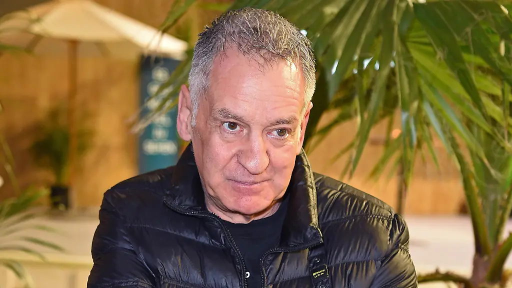 GettyImages-2198243151