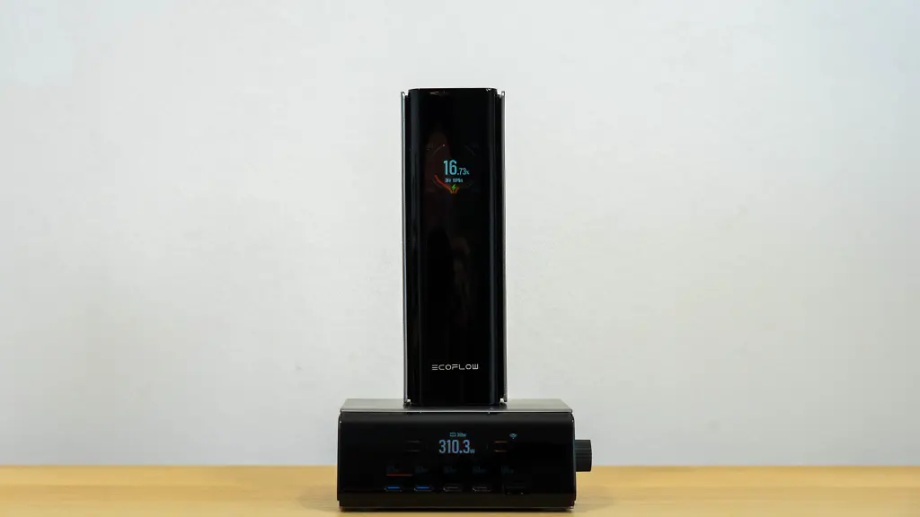 Ecoflow-Rapid-Pro-Test-1-von-3