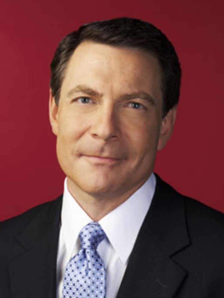 Jonathan Mann, CNN.