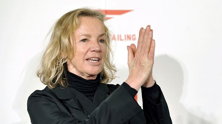 Die Erwartungen an Jil Sander sind groß.