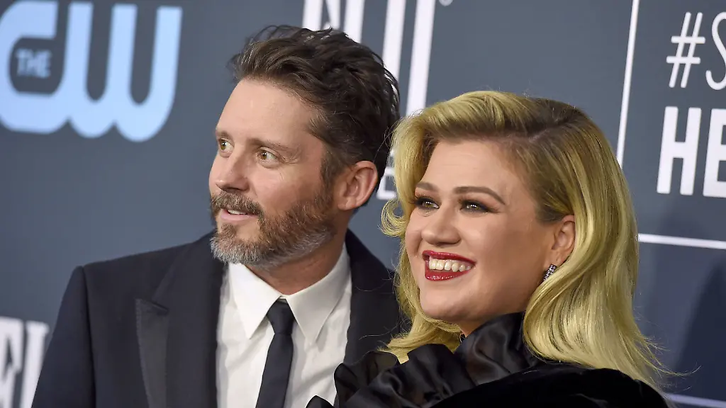 09cdfed22ff5c8a3410be5fbde02e896