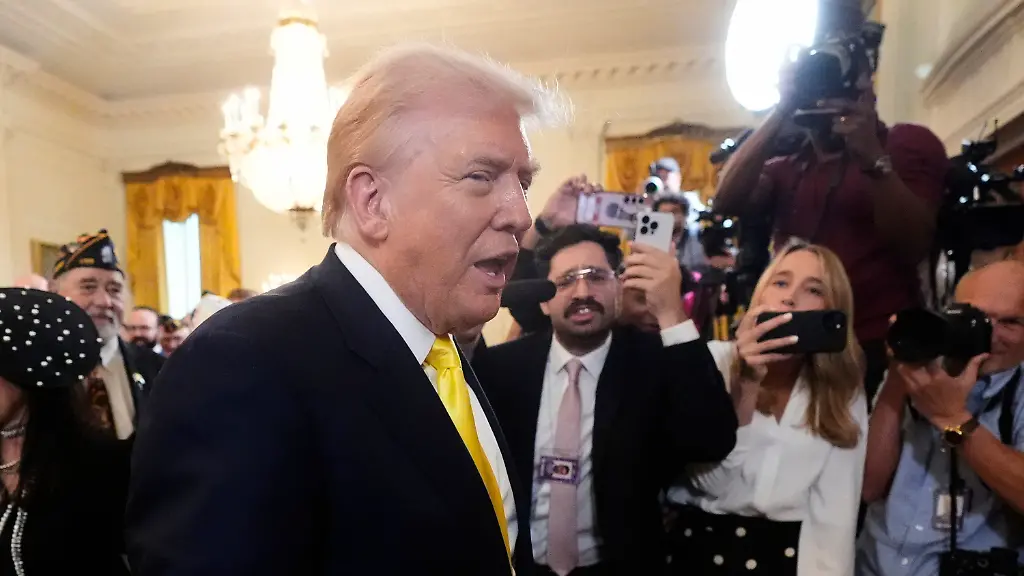 cf25935ef580b71b96f5673e2f8c1619