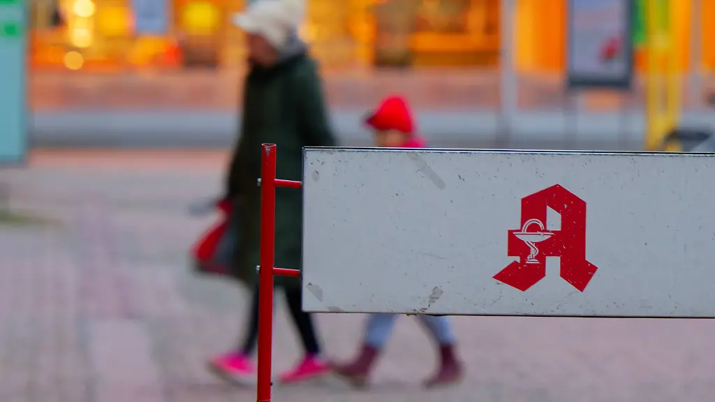 0a34f9c817dc1036056573628aa1ffb3