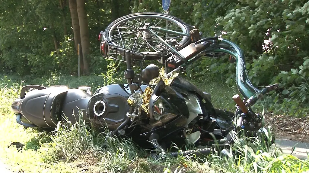 Die-Zahl-der-Todesopfer-durch-Pedelec-Unfaelle-ist-in-diesem-Jahr-in-Baden-Wuerttemberg-bereits-deutlich-gestiegen