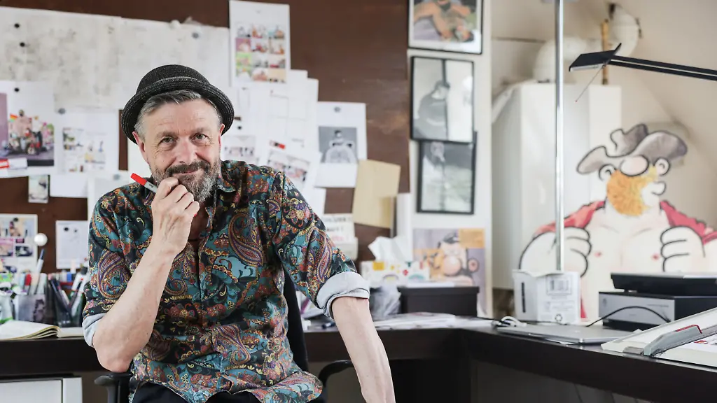 851e3392670c66d935c97696e170a86d