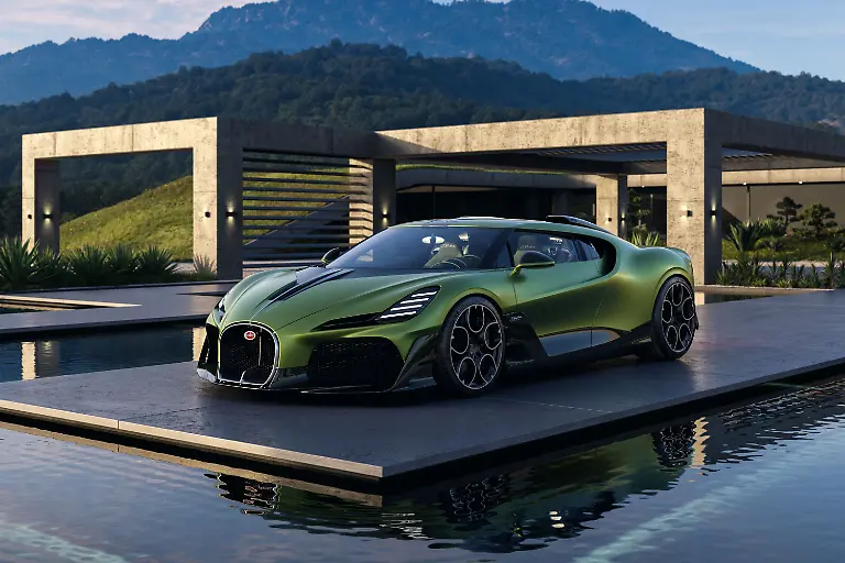 11-BUGATTI-Soitaire-Launch