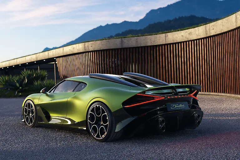 03-BUGATTI-Soitaire-Launch