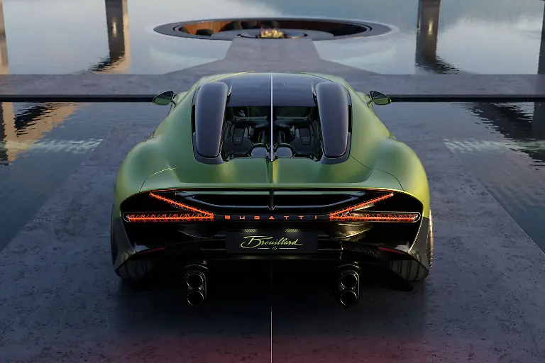 09-BUGATTI-Soitaire-Launch