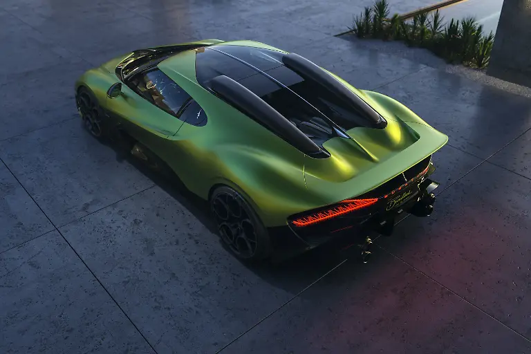 06-BUGATTI-Soitaire-Launch