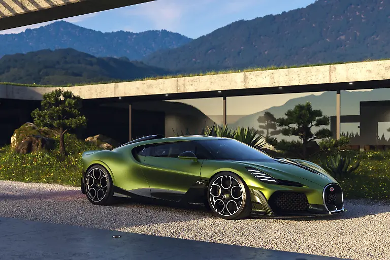 04-BUGATTI-Soitaire-Launch