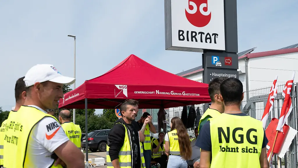 Beim-Doenerspiesshersteller-Birtat-gibt-es-einen-Tarifabschluss
