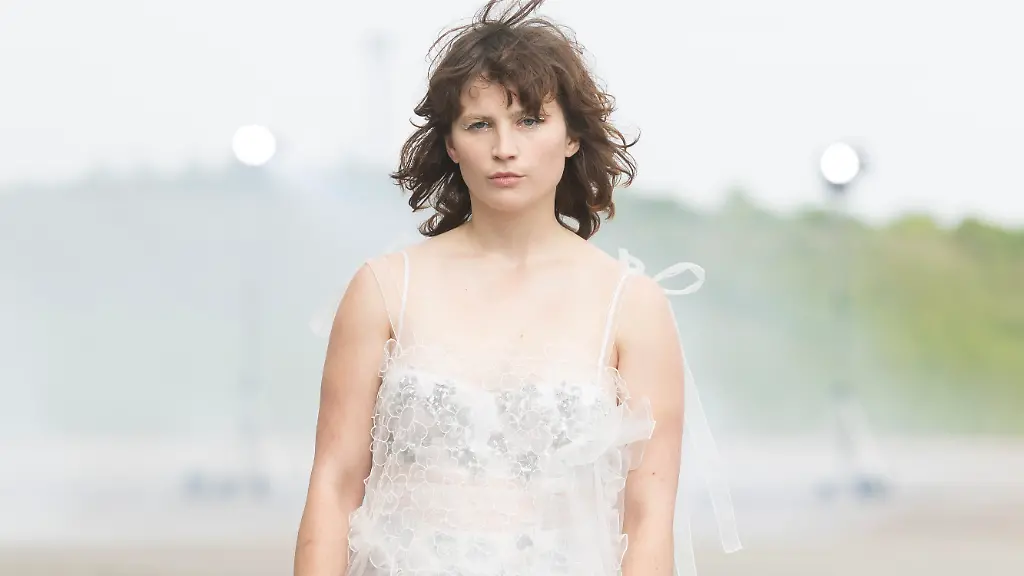 GettyImages-2228989408