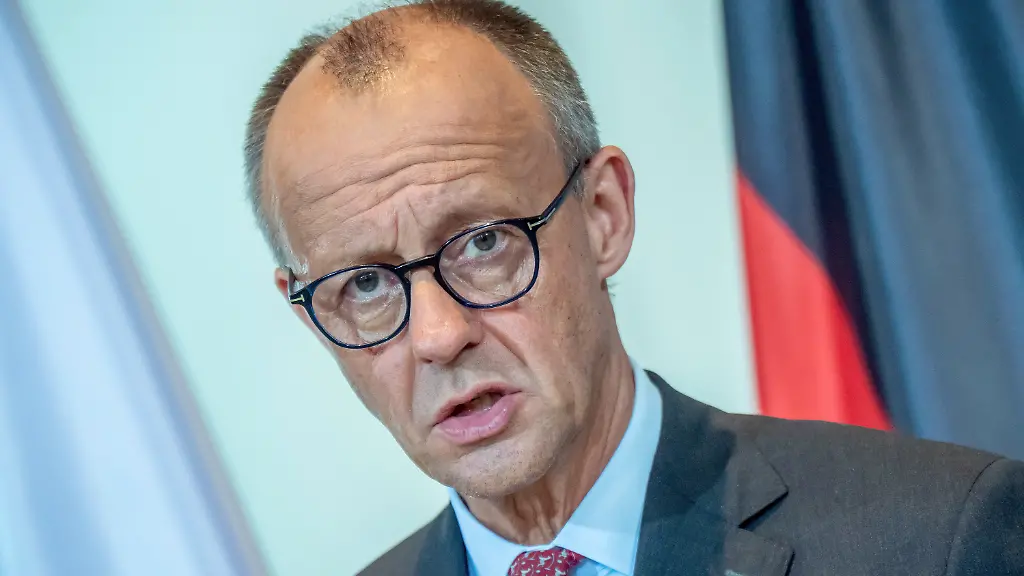 147f4187195319ce1c7bfc42b5634cfb