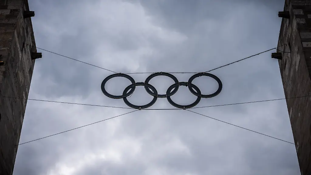 2532b28bc8e96c53d1d54be930d2c3fa