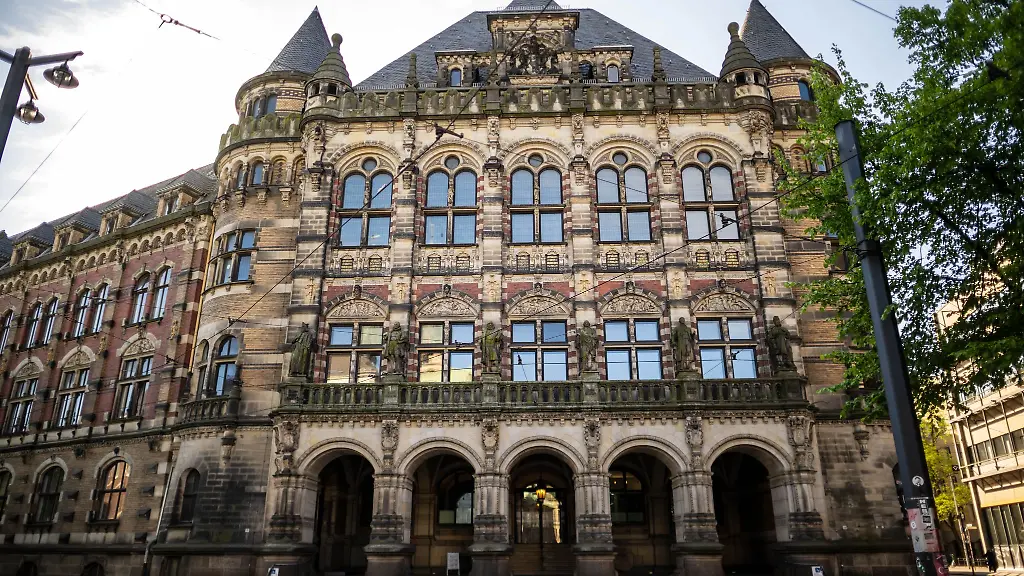 Das-Urteil-zu-einem-Gewaltverbrechen-in-Bremen-wird-zum-dritten-Mal-vom-Bundesgerichtshof-ueberprueft