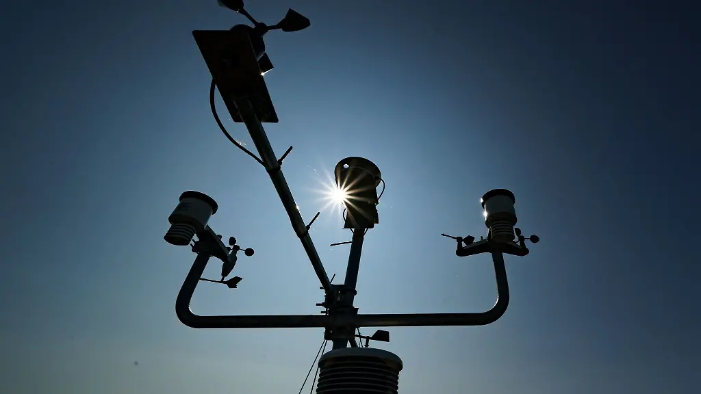 Mit-dem-Ausbau-des-Messnetzes-setzt-Sachsen-Anhalt-auf-mehr-Digitalisierung-in-der-Landwirtschaft