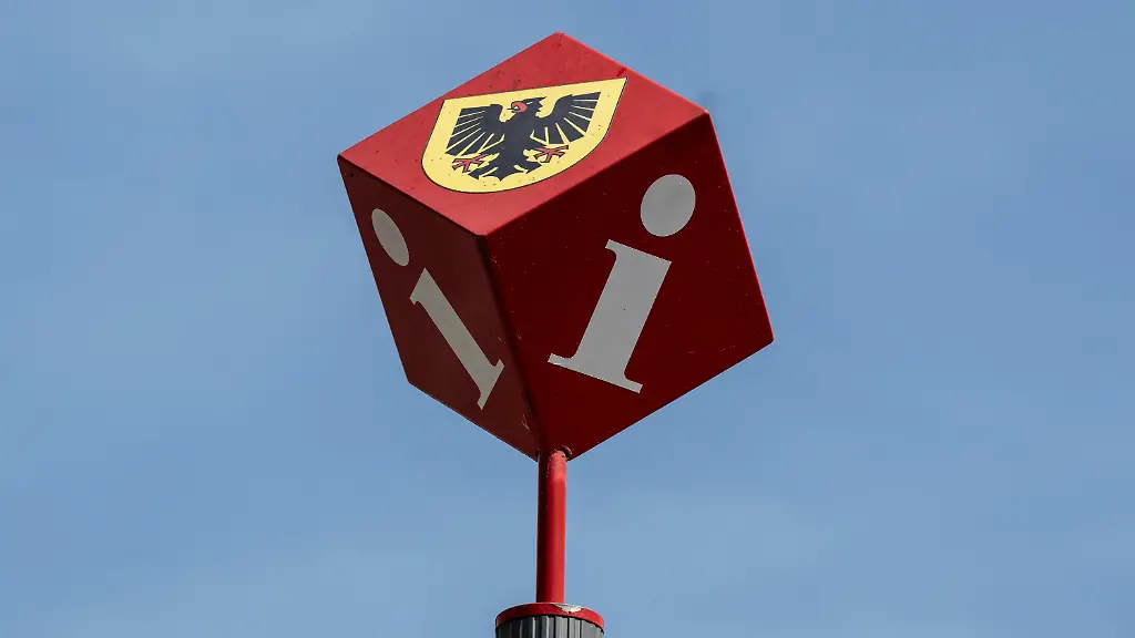 573b47a6d1ddd27b222f3e4b0bcda029