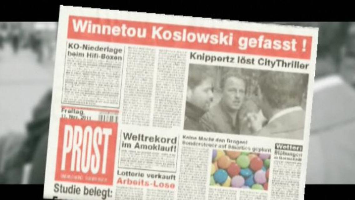 Knippertz.jpg