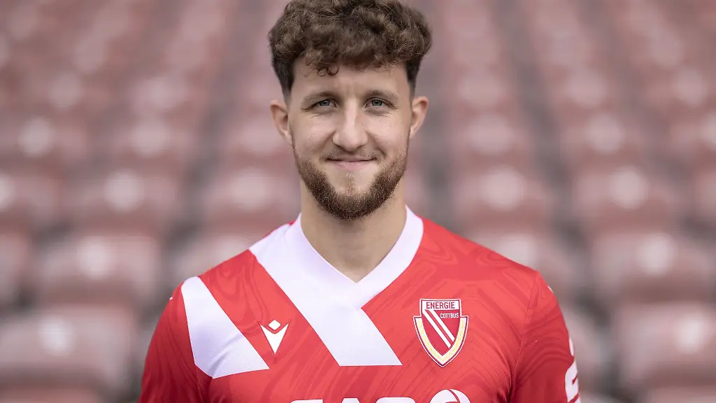 Brachte-Energie-Cottbus-auf-die-Siegerstrasse-Tim-Campulka