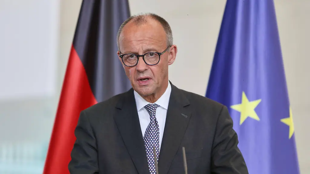 aaaf1eca30a660bd658ffdb12d896eba