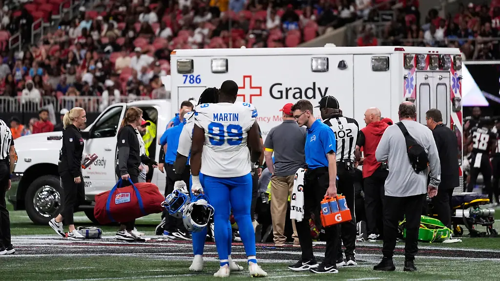 00cc72459b7d876806b221f6c7f26e20