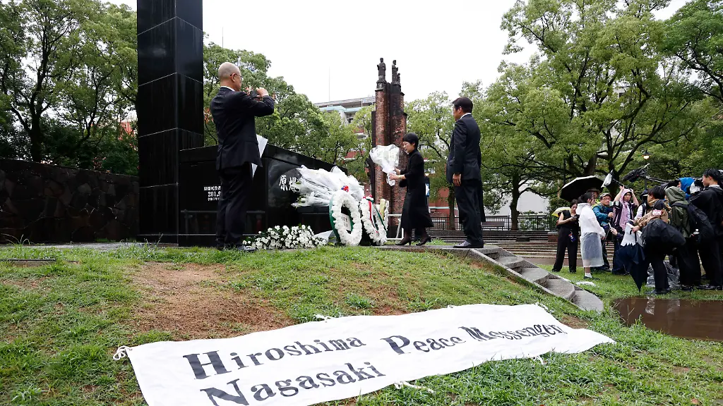 6fd3ad5257188a64a0271af7a2e18bb6