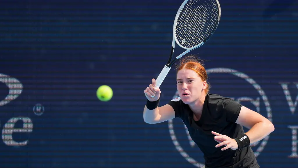 48437283a9cf11c8bce7a86702512d21