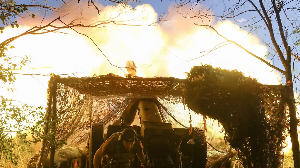 04fb51586cb3b1f531ad07fcf86c11e3