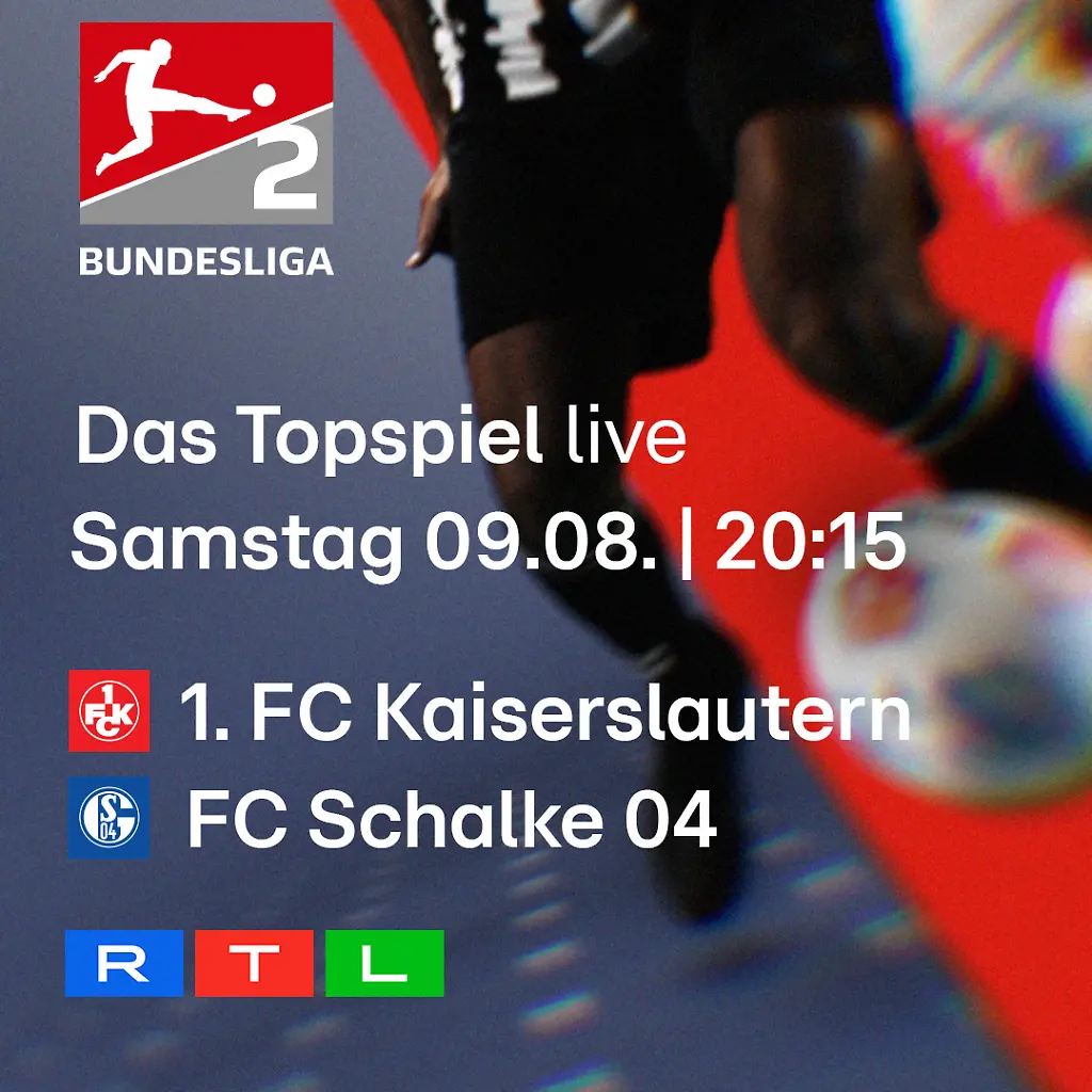 0908-Kaiserslautern-Schalke-4zu5