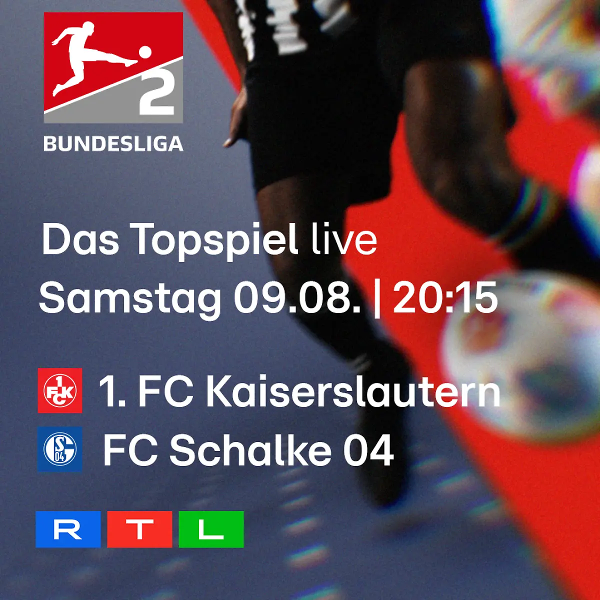 0908-Kaiserslautern-Schalke-4zu5