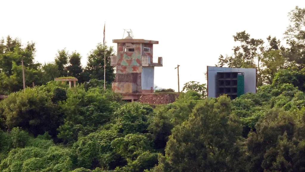 851194d0010edbaf4e142e60ca2486dc