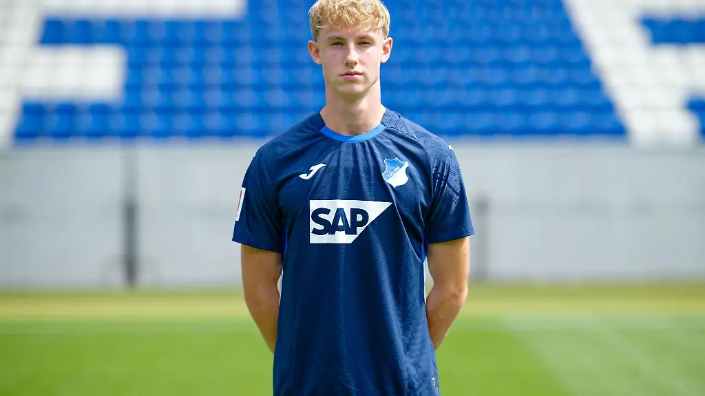 Max-Moerstedt-eroeffnete-den-Hoffenheimer-Torreigen-gegen-den-FC-Metz