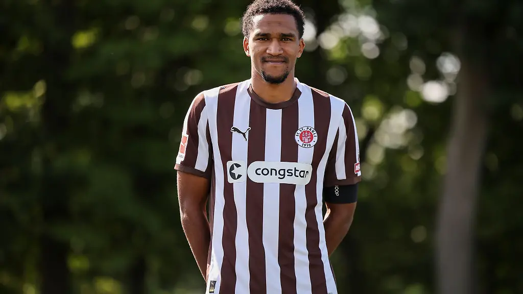 Brachte-den-FC-St-Pauli-in-Fuehrung-Andreas-Hountondji