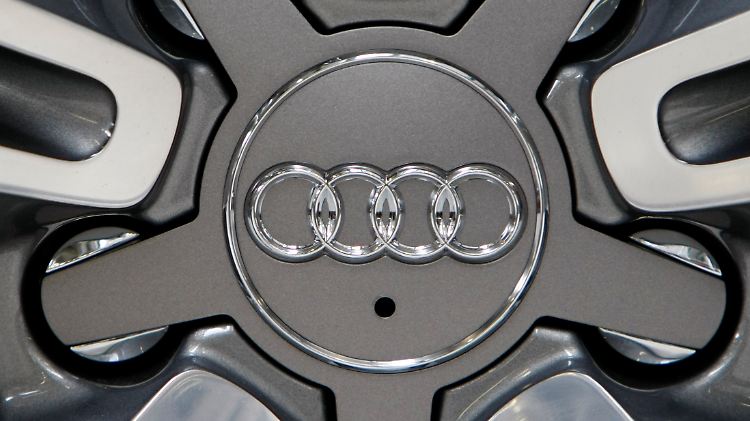 DEU_Audi_Investitionen_FRA117.jpg8588709687156218437.jpg