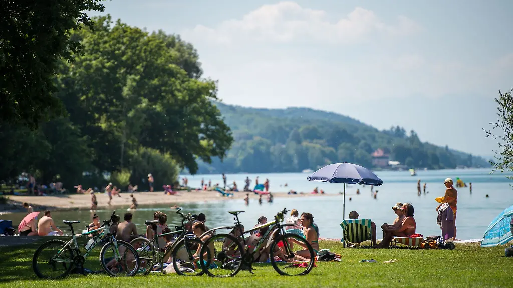 Bayerns-Seen-hier-der-Starnberger-See-sind-beliebt-bei-Badegaesten-Doch-man-sollte-auch-auf-die-dort-lebenden-Tiere-Ruecksicht-nehmen-mahnt-der-Bund-Naturschutz