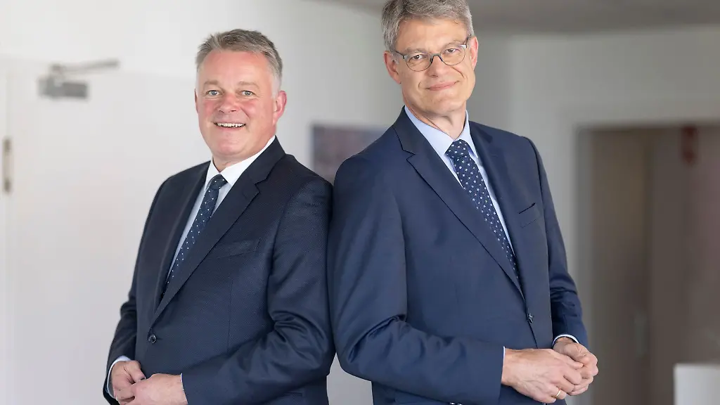 Die-Brueder-Gordon-und-Patrick-Schnieder-sind-beide-schon-als-Schueler-in-die-Junge-Union-eingetreten