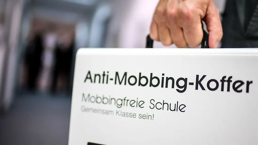 In-Sachsen-nehmen-48-Schulen-an-einem-Anti-Mobbing-Projekt-teil-und-verzeichnen-ein-besseres-Klassenklima