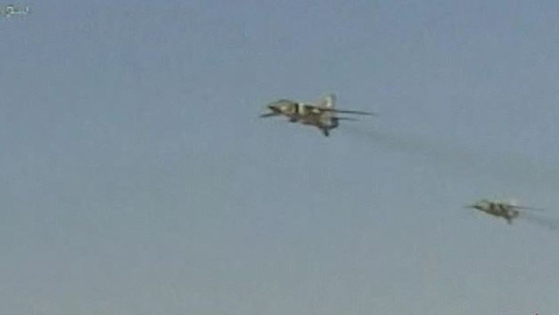 kampfjet.JPG