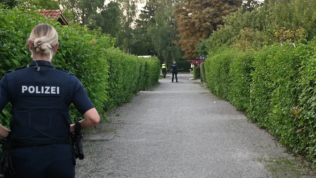 f329ab30e5dd25f86666896b078bd366