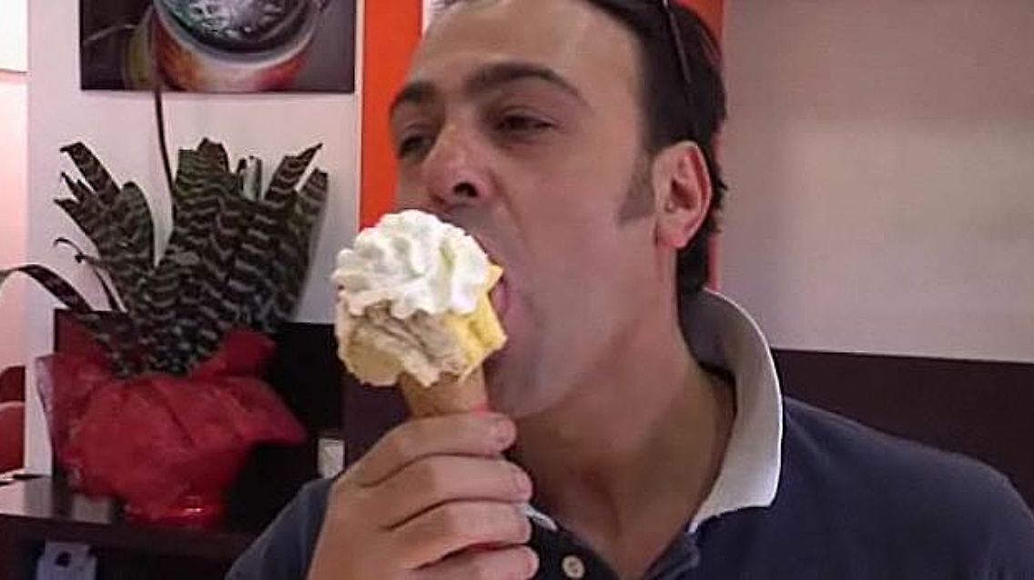 eis.JPG