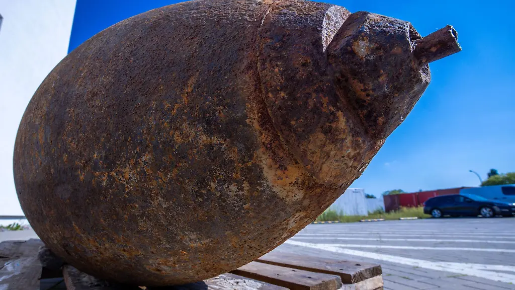 Gefaehrliche-Altlasten-vom-Meeresgrund