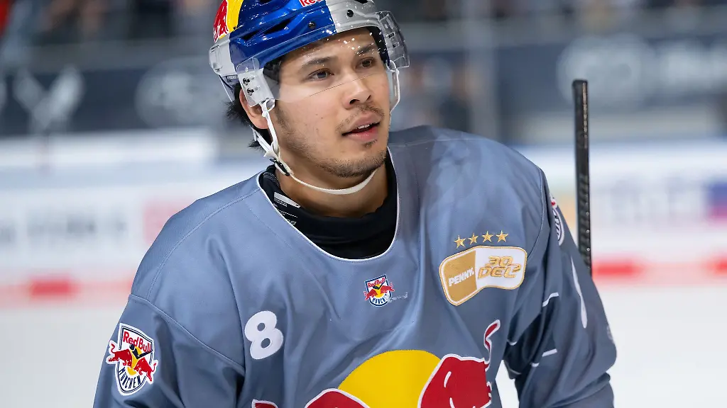 Der-Ex-Muenchner-Austin-Ortega-verstaerkt-DEL-Aufsteiger-Dresdner-Eisloewen