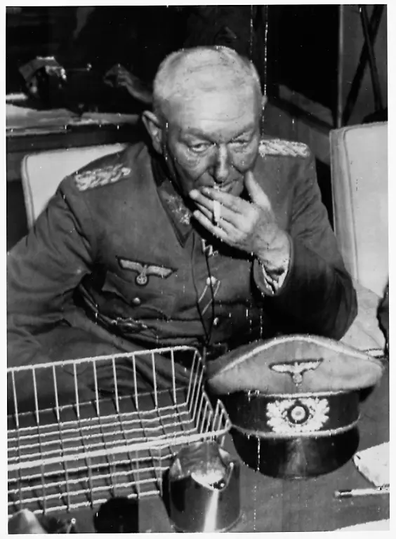 GettyImages-615318958