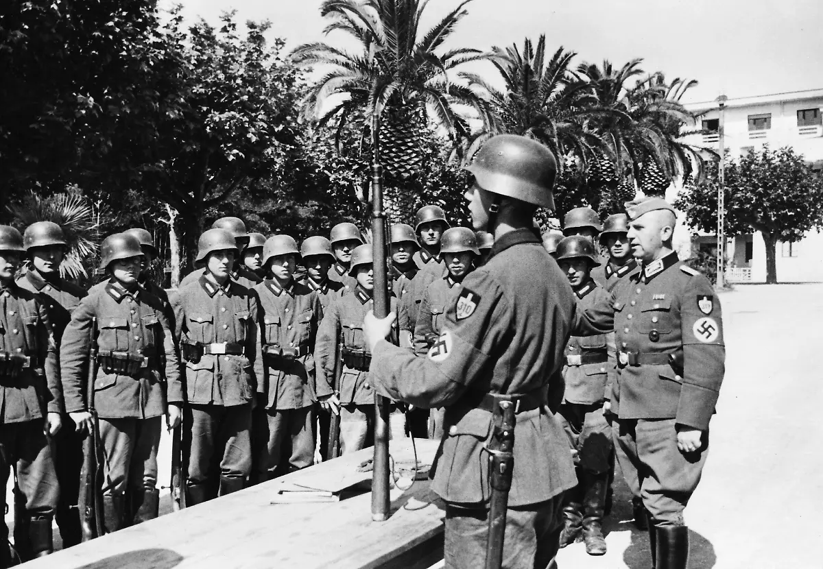 GettyImages-545726015