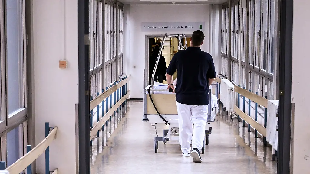 d4ee901fd97b01d78b706326d76d9063