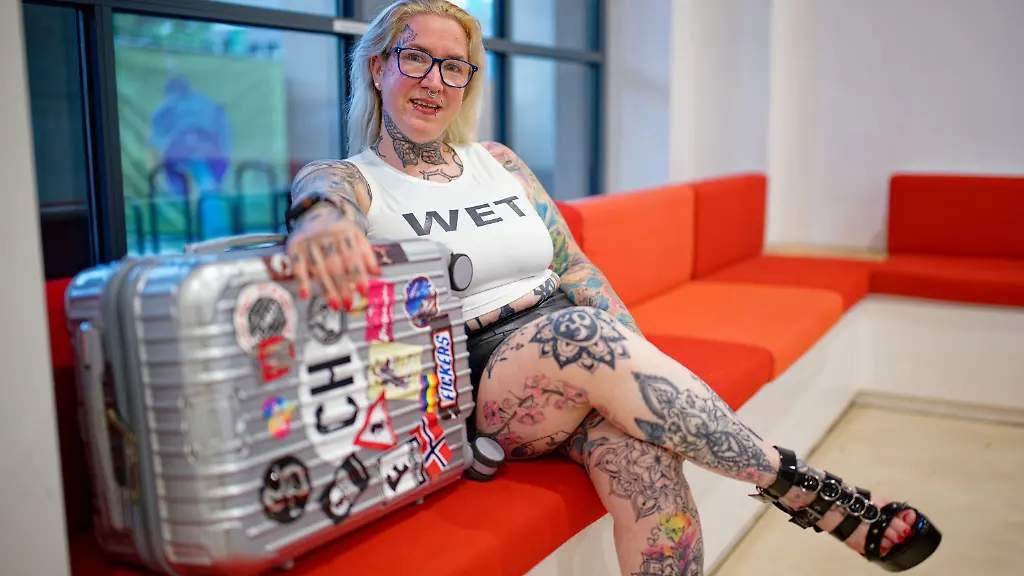 0c8c0c71ac726c7f5e0f33b76b577b85