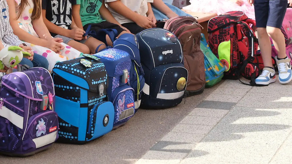 3e8b71989d8c61c906e0dcd1dd11d95c