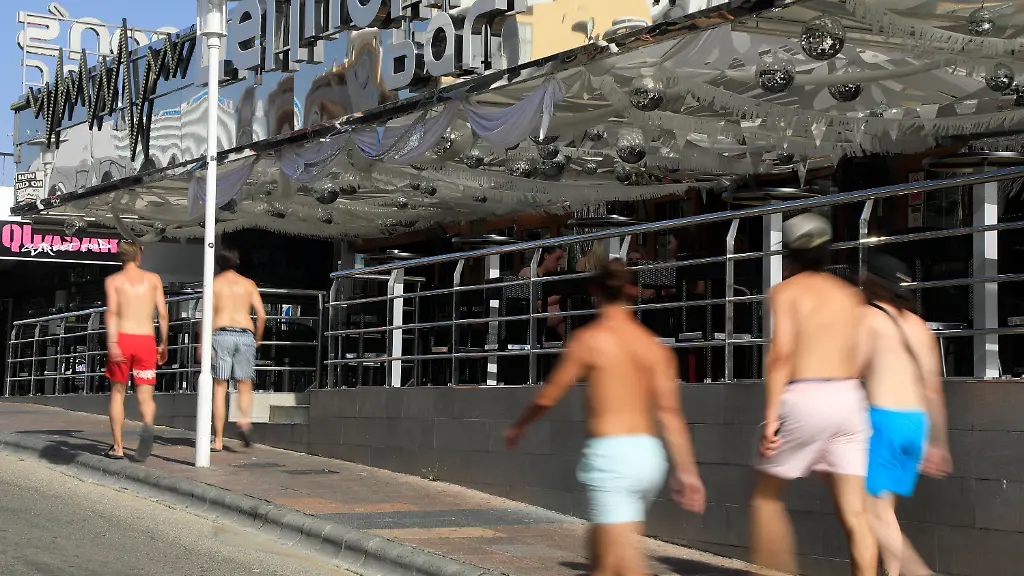 db762d45b0f578236b4f743f2192f1a6