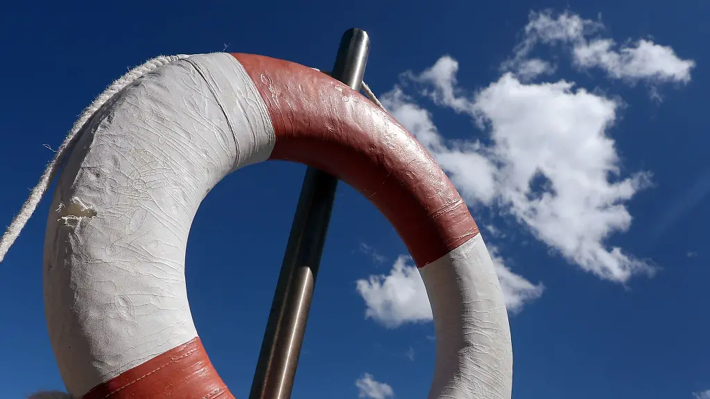 Die-Polizei-ging-zuletzt-davon-aus-dass-der-18-Jaehrige-in-Donauwoerth-ins-Wasser-geraten-war