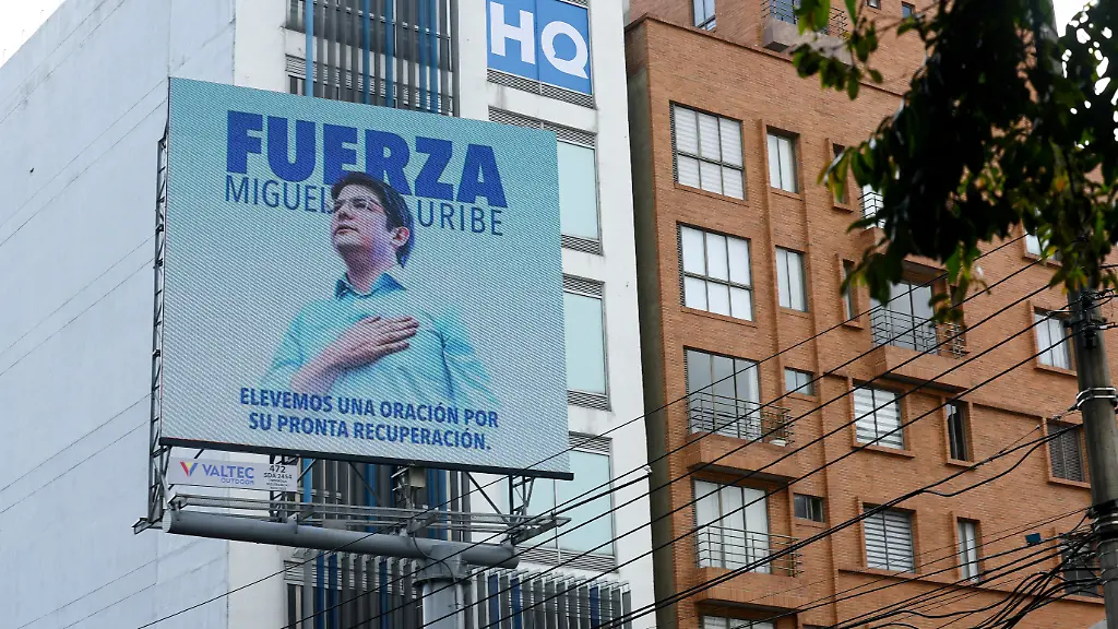 4ba422cea1bd9d7b42900f323e4d22c6